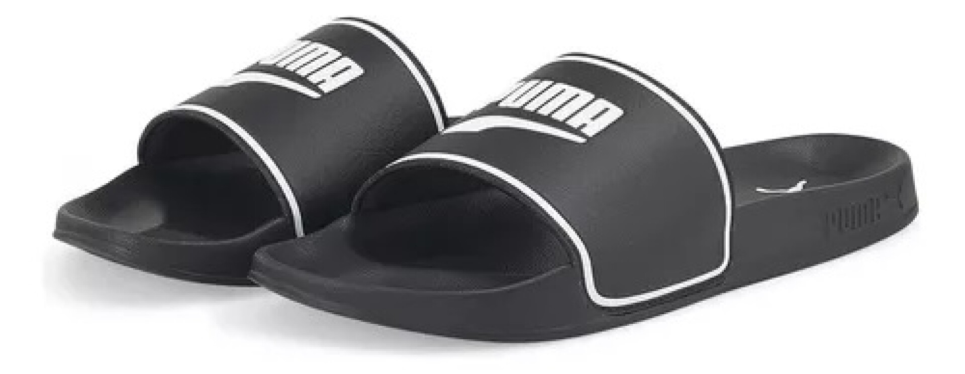 Zapatilla Puma 385693/01 LEAD2 