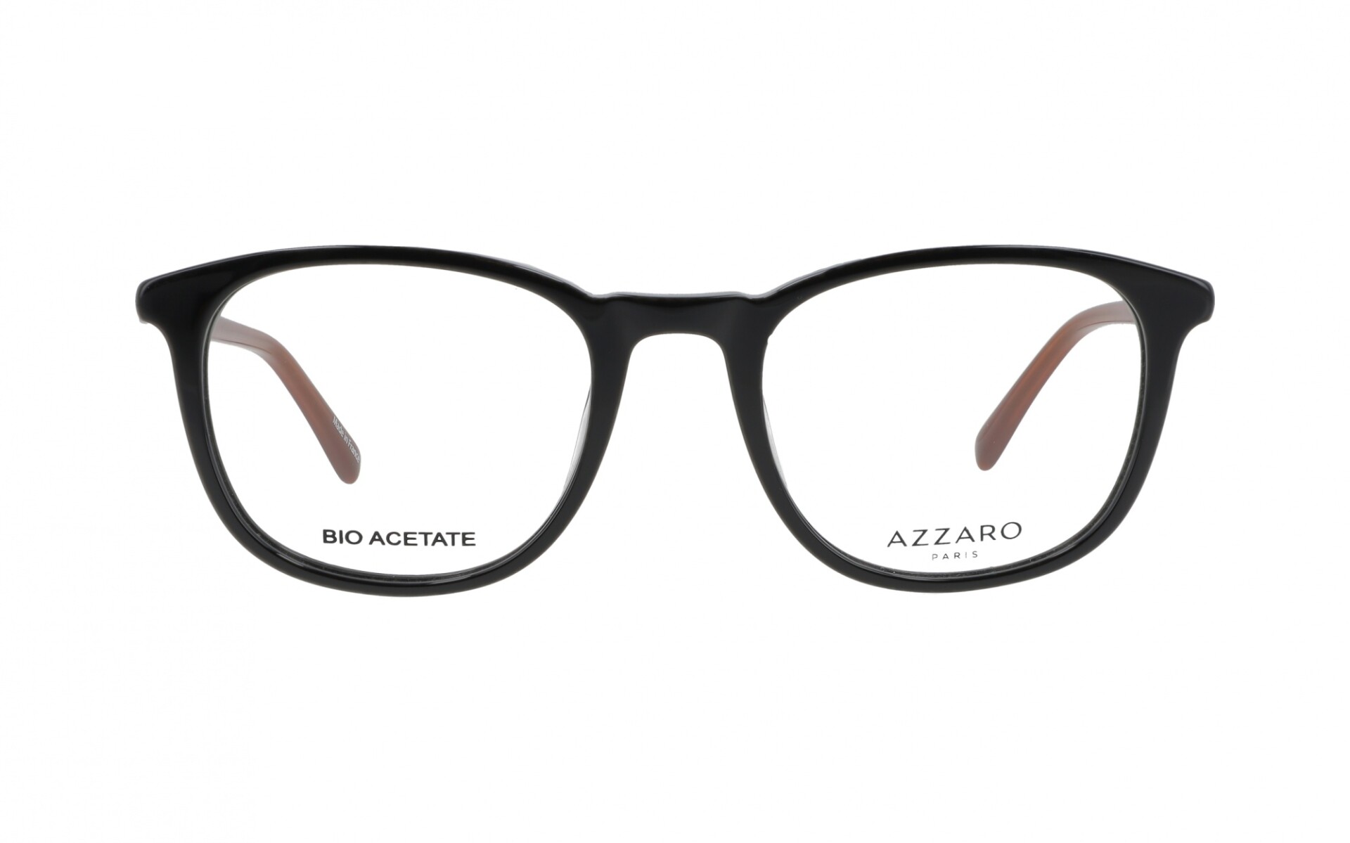 Azzaro 31187 col 1 