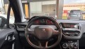 Peugeot 208 Access 1,0 - 2014 Peugeot 208 Access 1,0 - 2014