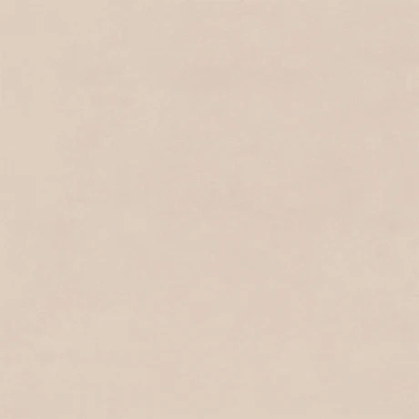 Porcelanato Beige Acetinado Rectificado 84X84Cm Piso Pared GAMAS DE BEIGE