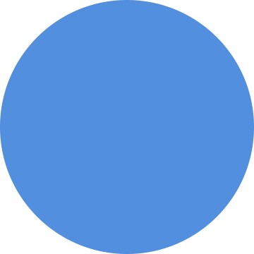 6055 Sol Azul