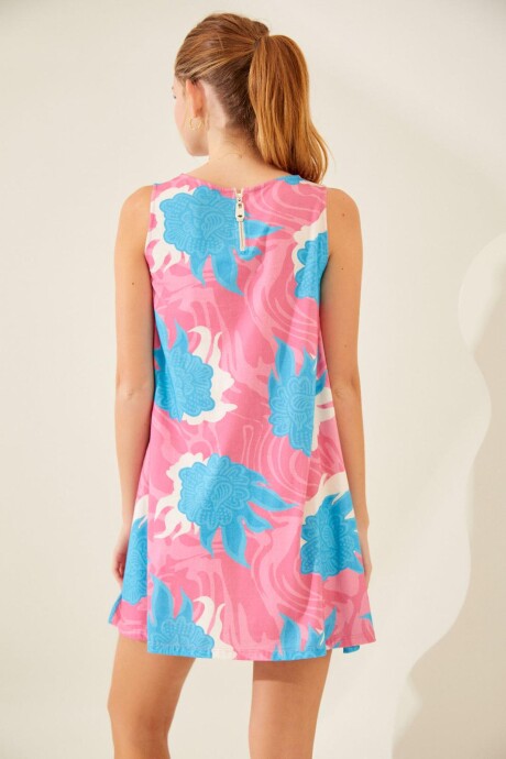 VESTIDO CLEO VESTIDO CLEO