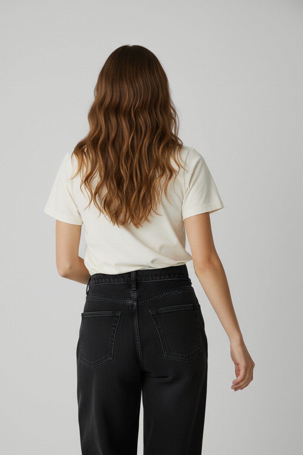 Remera Giocobo Estampado 5