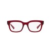 Ray Ban Rb7217 Chad 8265