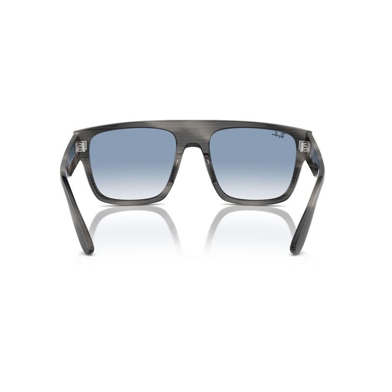 Ray Ban Rb0360 Drifter 1404/3f