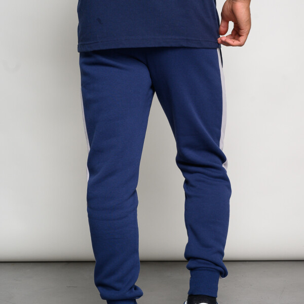 PANTALÓN EDGE Umbro Hombre 015