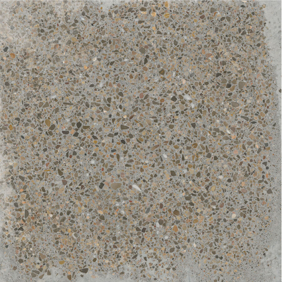 Porcelanato LM Hangar Cement Mt Porcelanato LM Hangar Cement Mt