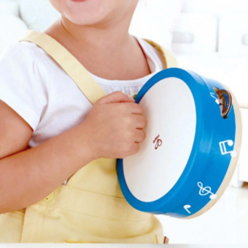 Set banda musical HAPE Set banda musical HAPE