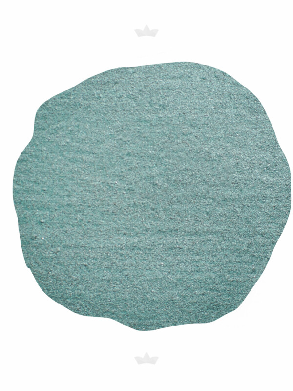 HAMMERITE FORJA VERDE - 0.9 LT. N/A