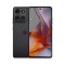 CEL MOTO G75 5G DS 8/256 GB MO-XT2437-2 MOTOROLA G75 5G 6.78' 256GB 8GB RAM Cámara 50Mpx - Charcoal Gray
