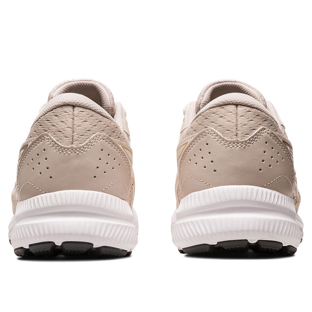 GEL Contend 8 - Mujer Mineral Beige/cream
