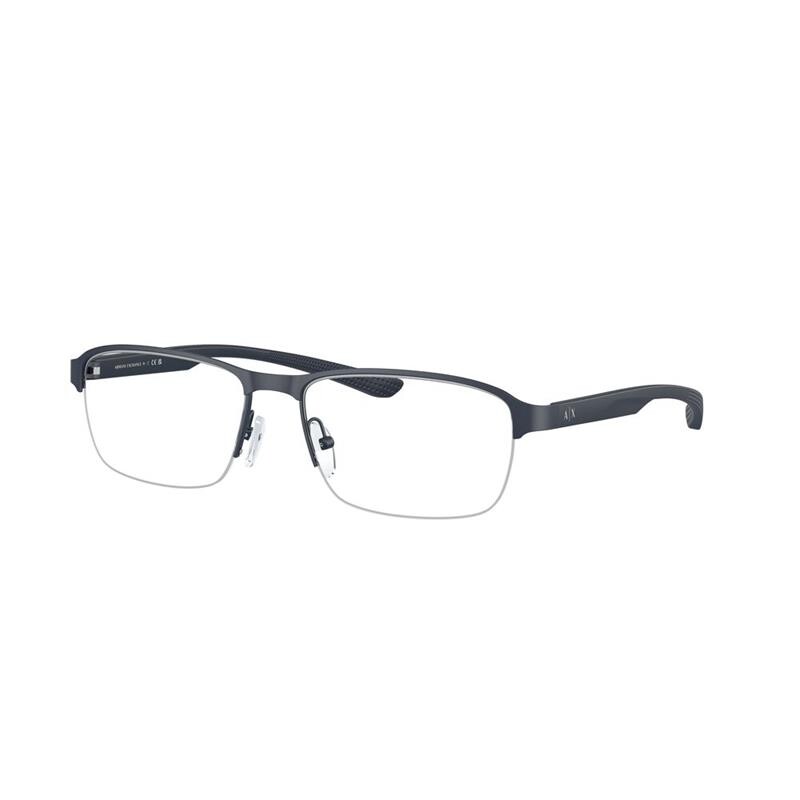 Armani Exchange Ax1061 6099