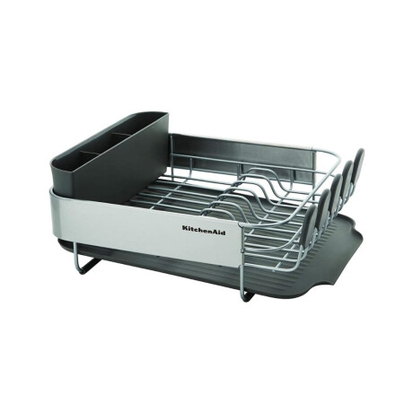 Escurreplatos Compacto 40x33x15 cm KitchenAid Escurreplatos Compacto 40x33x15 cm KitchenAid