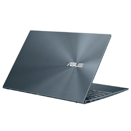Notebook Asus Zenbook Ryzen 5 4.0GHZ, 8GB, 512GB Ssd, 14'' Fhd 001