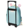 Mochila carrito SKIP HOP unicornio