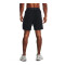 Short de Hombre Under Armour Vanish Negro