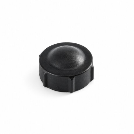 INTEX REPUESTO TAPA ENTRADA AGUA LONA PURESPA Intex Repuesto Tapa Entrada Agua Lona Purespa