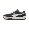 Championes Puma Park Lifestyle Street de Hombre - 397495 06 Gris-blanco