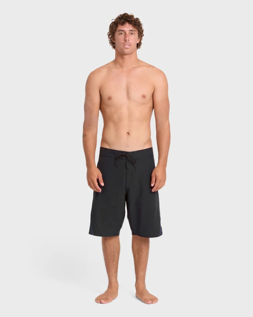 BOARDSHORT FLUID 2K PRO 