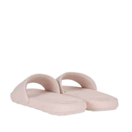 Ojotas Puma Cool Cat 2.0 BX 05