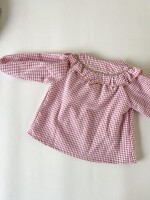 Camisa country Camisa country