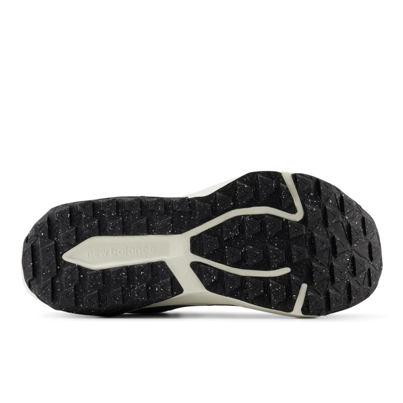 Championes New Balance de Hombre - Nitrel V6 - MTNTRCD6 ELD
