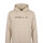Canguro O'Neill Essential Core Beige