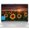 Notebook HP Intel i5 1135G7 4.20 GHz 8gbs RAM 512gbs SSD