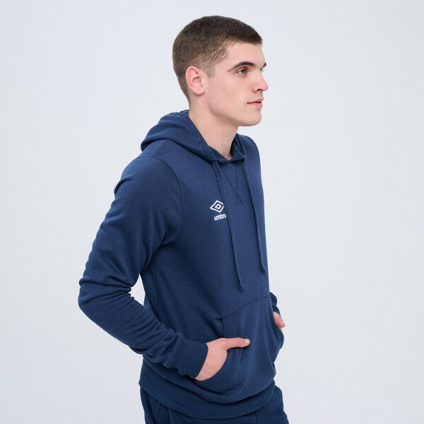 Canguro Básico Umbro Hombre 001