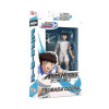 Capitán Tsubasa Ozora Anime Heroes Capitán Tsubasa Ozora Anime Heroes