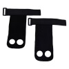Calleras Crossfit Active Training Multicolor