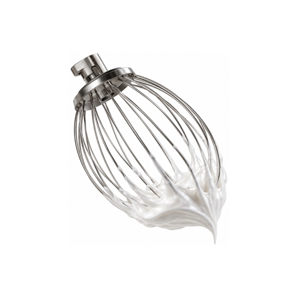 Accesorio Globo para VB10 