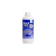 Block + Nano Impermeabilizante a base de Agua 1lt Bellinzoni Block + Nano Impermeabilizante a base de Agua 1lt Bellinzoni