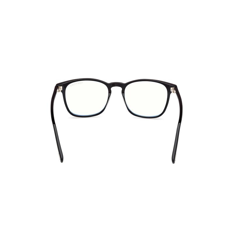 Tom Ford 5960-b 001