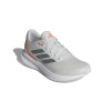 CHAMPIONES ADIDAS RUNFALCON 5 W Mujer JQ9401 Blanco-gris