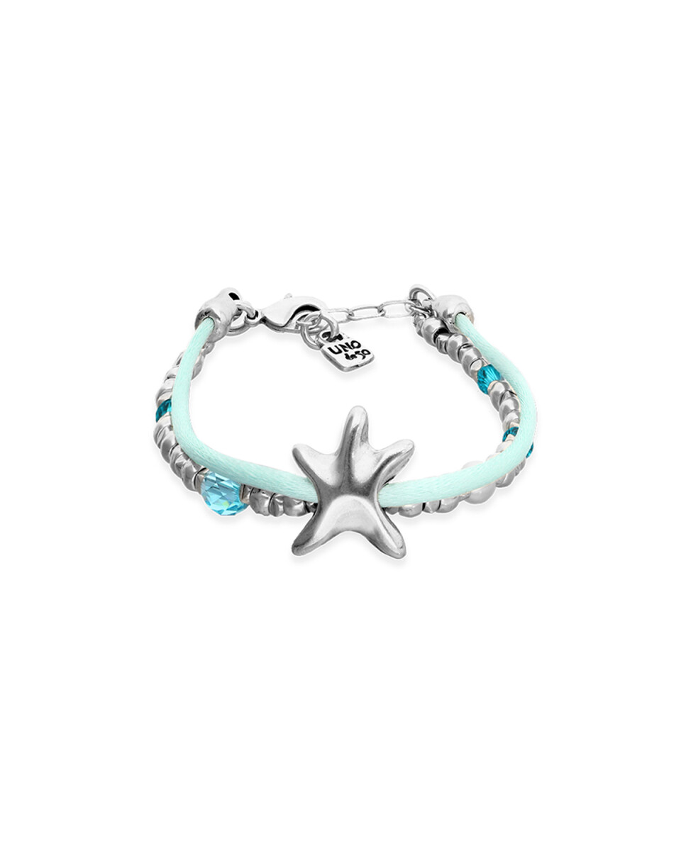 SISTERSTAR - Pulsera 