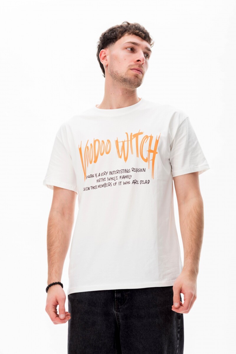 Remera Phoria Remera Phoria