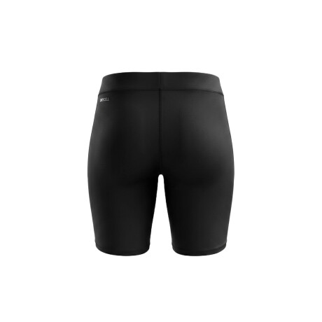 Short Calza Puma Baselayer Tight 03