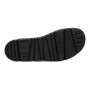 Oruga M - Hombre Black