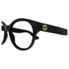 Gucci 1580o 001