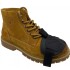 Protector Botas Championes Moto Pedal De Cambios Ajustable Protector Botas Championes Moto Pedal De Cambios Ajustable