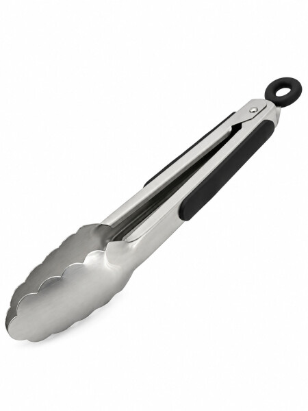 PINZA GRIS