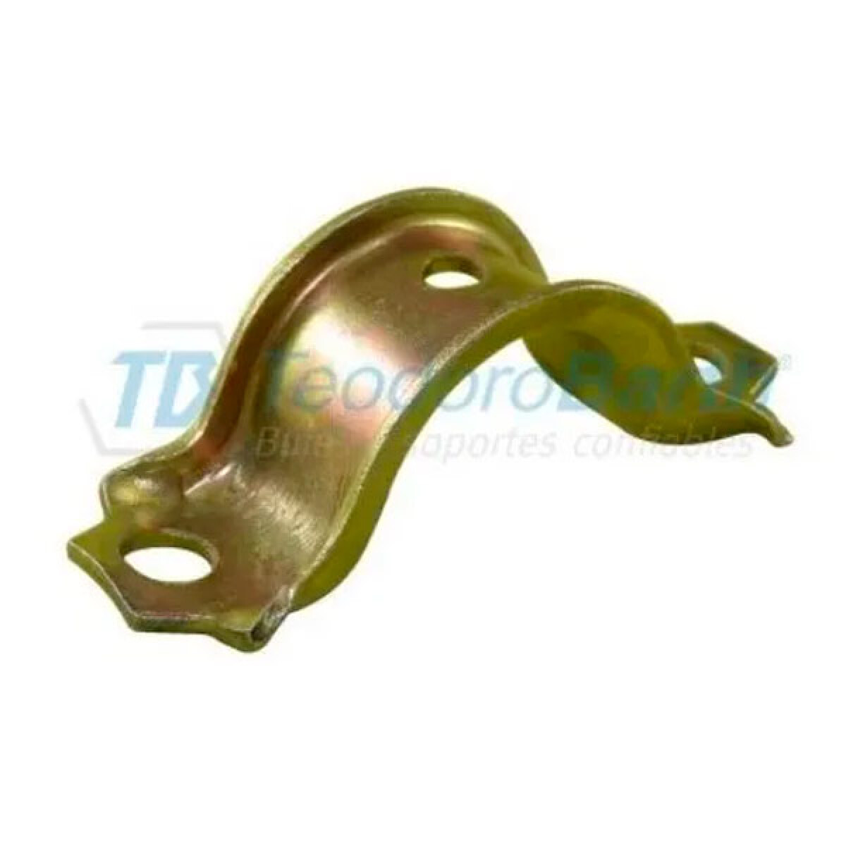 SUSPENSION VARIOS VOLKSWAGEN BARRA ESTABILIZADORA REPARACION SANTANA - 