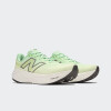 Championes New Balance X 1080v14 Verde