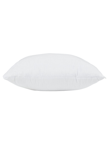 Almohada de fibra 50x70 SOLA Almohada de fibra 50x70 SOLA