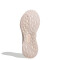Championes de Mujer Adidas Ultrarun 5 W Rosado