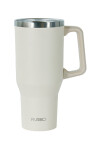 JARRO TÉRMICO RUMBO 900ML ARENA JARRO TÉRMICO RUMBO 900ML ARENA