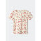 BLUSA MM FEM CINZA CLARO