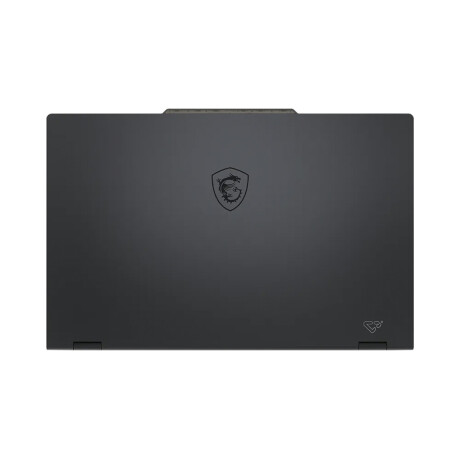 Notebook Gamer MSI Cyborg 15 Ultra 7 240H 1TB 16GB RTX 5070 Notebook Gamer MSI Cyborg 15 Ultra 7 240H 1TB 16GB RTX 5070