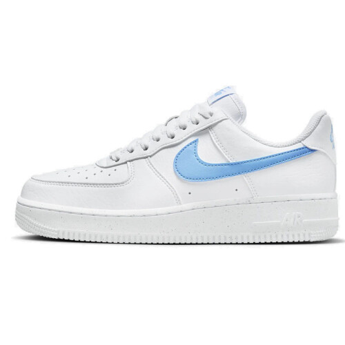 NIKE AIR FORCE 1 '07 NEXT NATURE NIKE AIR FORCE 1 '07 NEXT NATURE